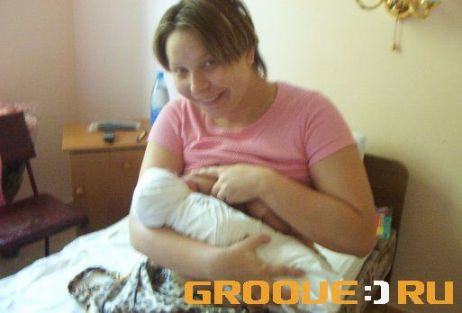 «   10:30 26.09.03<br>      Kin_dZ@! !()»